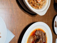 -廊亦舫Lang Yi Fang Restaurant(金桥店)