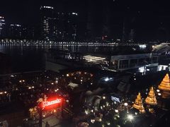 -AZUL by FUEL蓝色·法式酒馆(琶醍店)