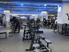 -威仕顿健身游泳(御锦城店)