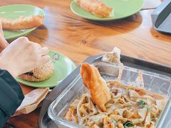 -大福来(瑶环路店)