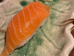 -山葵家·创意料理(万象汇店)