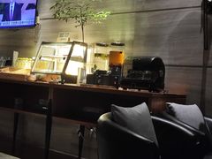 -Love Story爱情故事·养生SPA会所(新侨店)