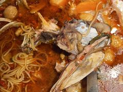 -印湘·剁椒鱼头(安宁庄店)