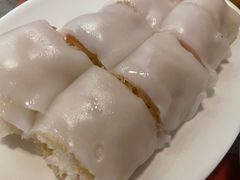 -点点心点心专门店(旺角店)