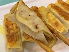 -众口斋锅贴(银泰城店)