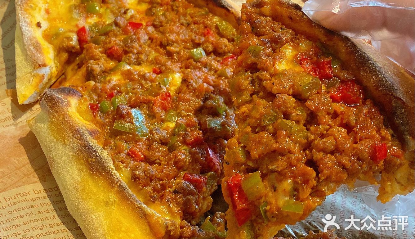 梧田高级感brunch不能错过｜温州美食探店