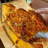 梧田高级感brunch不能错过｜温州美食探店
