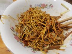 -小狗面馆(复兴店)