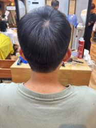 -尚艺SUNESY美容美发