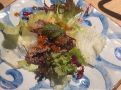 -匠和风精致料理(宁德万达店)