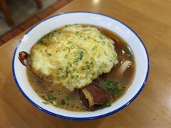 -和记粉馆(湘春路店)