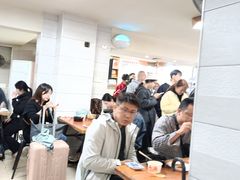 -余艳梅拌面世家(马场横路店)