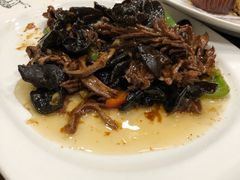 -燕风楼烤鸭店(建设总店)