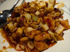 -又一福烤鸭·北京菜(东四店)