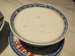-老廣糖水铺(乐汇城店)