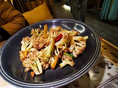 -江南郡府(天宝路店)