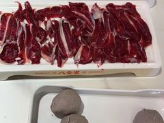 -八合里牛肉火锅(八合里总店)