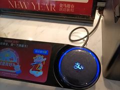 -回味鸭血粉丝汤(夫子庙瞻园路店)