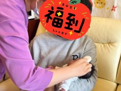 -馨月汇·一悦馨香月子中心(前滩店)