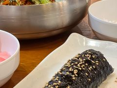 -韩礼年糕(飞虹路店)