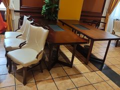 -湖北三五醇酒店·35年新楚菜