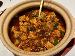 -许家菜(DT51店)