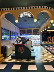 -meland亲子乐园(深圳领展中心城店)