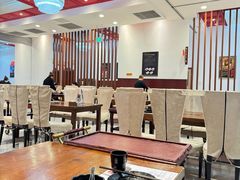 -八宝牛潮汕鲜牛肉火锅(净月店)