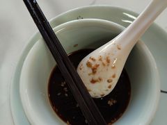 -多多大红焖羊肉馆