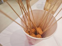 -状元虎.摇滚炒鸡.家常菜(义勇街店)