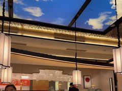 -径山十八道·风味民间菜(杭州总店)