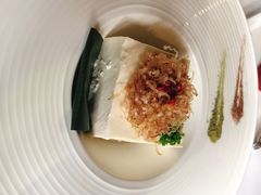 -FOUNT创意日料