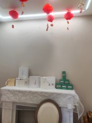 -木锦-科技美肤