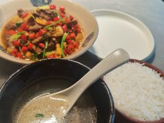 -潇湘阁(汉光百货店)