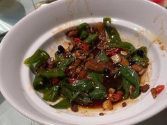 -大鸭梨烤鸭(望京店)