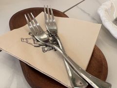 -向森咖啡·蛋糕·简餐