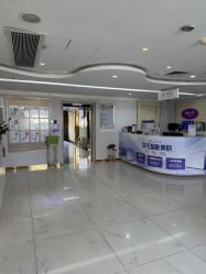 -广州美莱医疗美容医院