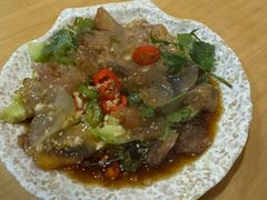 -丽池宫韩式汗蒸会馆(华灯坊店)