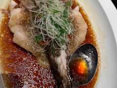 -荣兴酒家(徐家汇店)