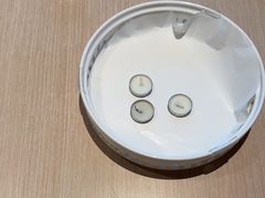 -太二酸菜鱼(中庚漫游城店)