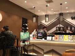 -拾叁茶(罗汉巷店)