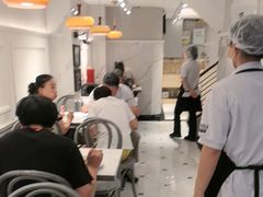 -小杨生煎(黄河路店)