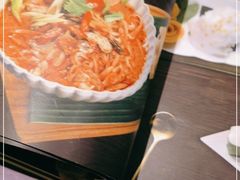 -Thai Alley泰爱里(二沙岛店)