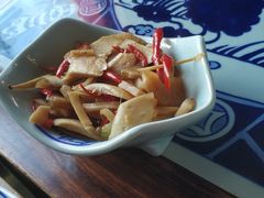 -毛仔特色小吃(御窑厂店)