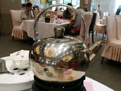 -雅盛品931海鲜酒家