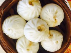 iphone_upload_pic-钦善斋(武侯祠店)