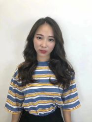 -MX 造型