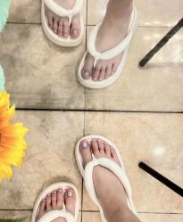 -MB·nail美甲美睫