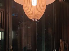 -悦棠火锅(天府三街店)