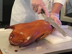 -大董(环贸iapm店)
